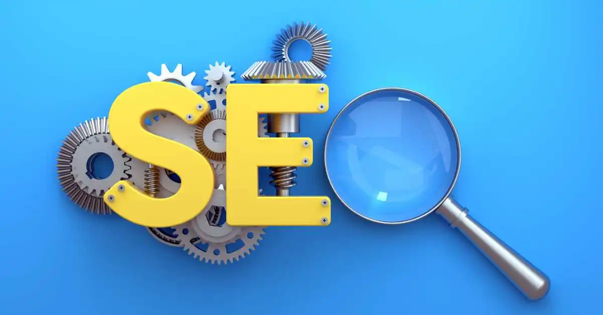 The Power of SEO for Schools The Power of SEO for Schools
