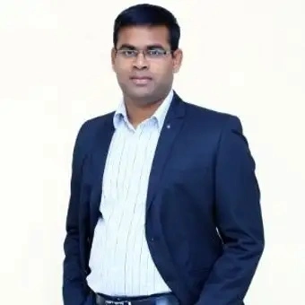 Dhanasekar Mani - CEO, Hosting Raja Dhanasekar Mani profile
