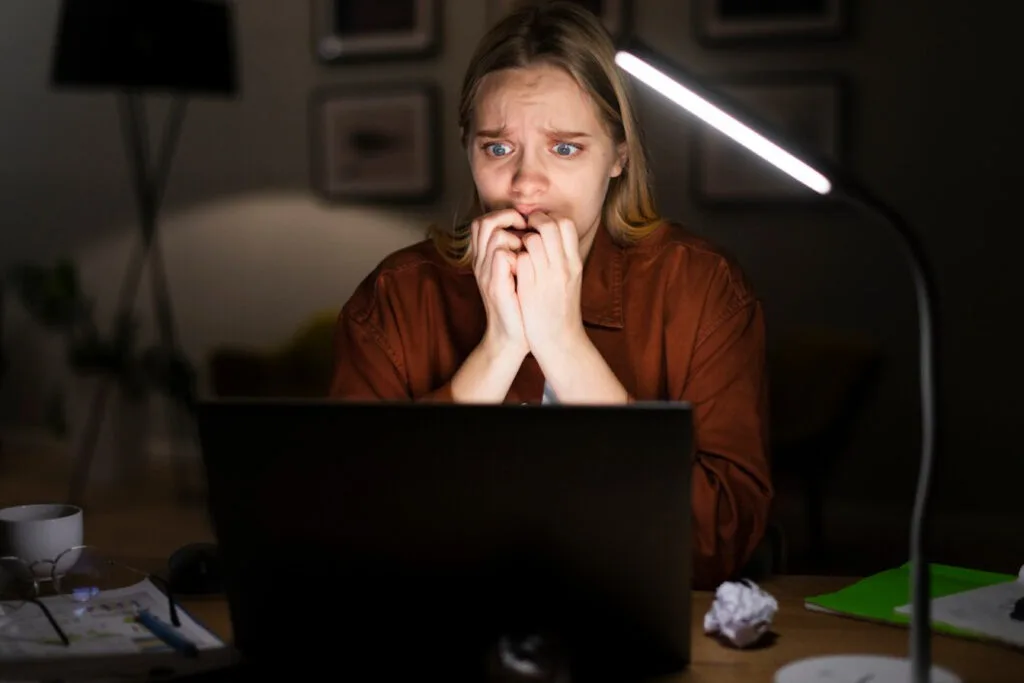 IT Outage Recovery Strategies for Small Businesses in India IT Outage Recovery Strategies for Small Businesses in India