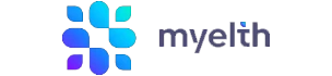 Myelth organization Myelth logo