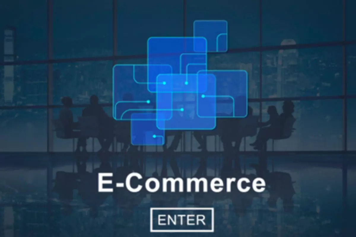 Choose Right Ecommerce Platform for Your Business