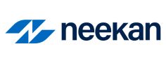 Neekan Logo