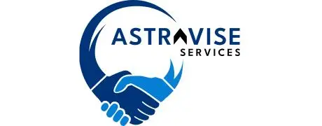 astraviseservices logo